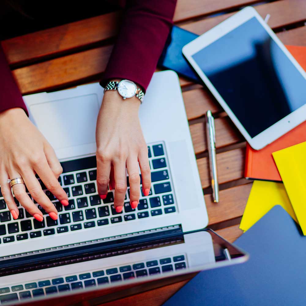 digital-marketing digital-marketing