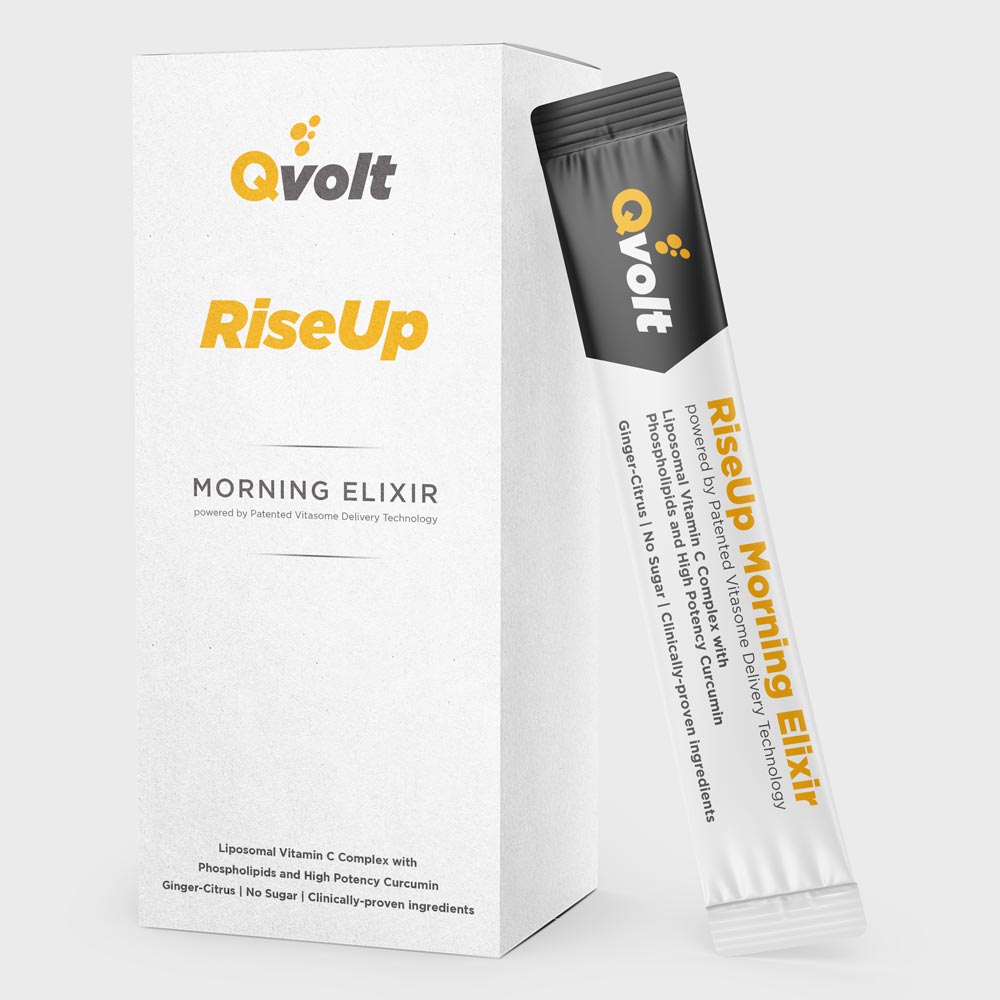 qvolt-sachet-box qvolt-sachet-box